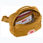 Fjallraven--High-Coast-Hip-Pack-Ochre