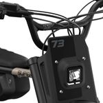 SUPER73-Z-Adventure-Series-Core-eBike-Sandstorm