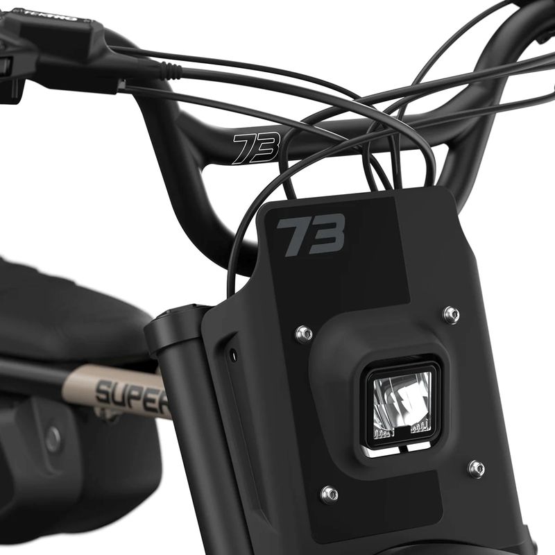 SUPER73-Z-Adventure-Series-Core-eBike-Sandstorm