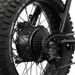 SUPER73-Z-Adventure-Series-Core-eBike-Sandstorm