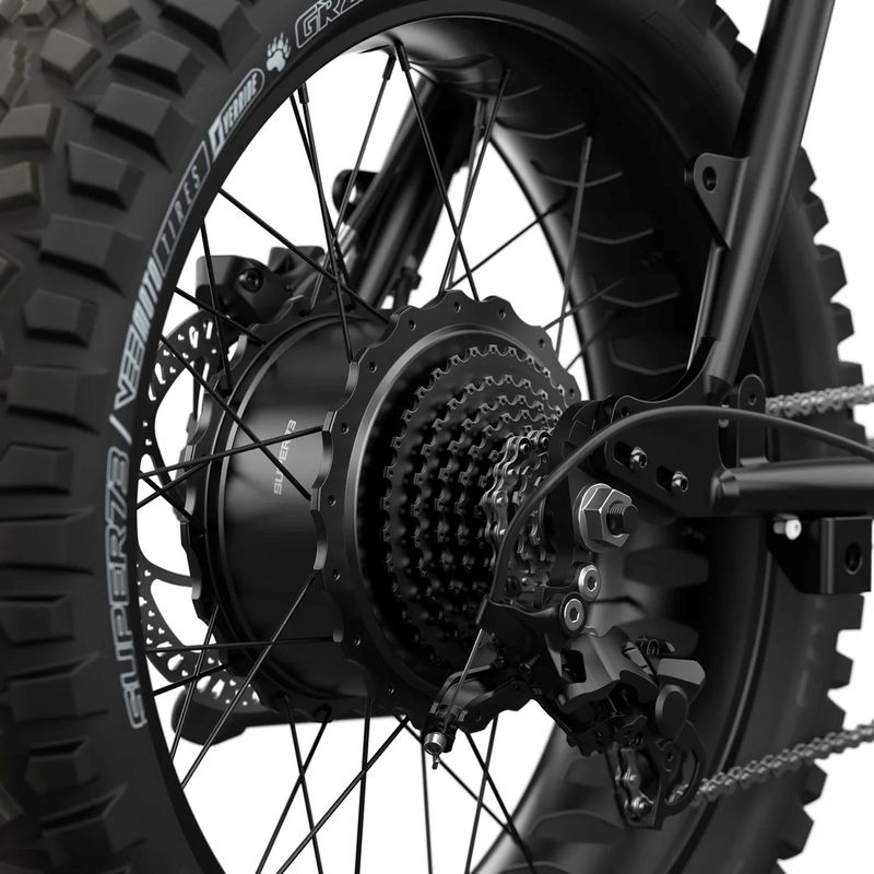 SUPER73-Z-Adventure-Series-Core-eBike-Sandstorm