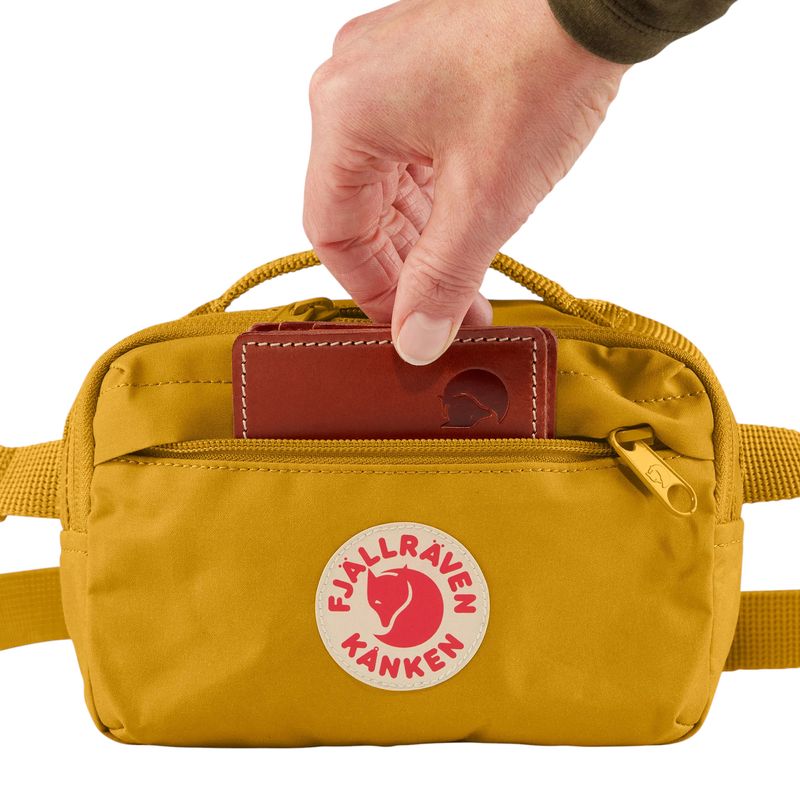 Fjallraven--High-Coast-Hip-Pack-Ochre