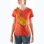 Fjallraven--High-Coast-Hip-Pack-Ochre