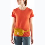 Fjallraven--High-Coast-Hip-Pack-Ochre