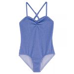 Roxy-Check-Me-Out-One-Piece---Girls--Blue-Bonnet