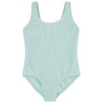 Roxy-Crinkle-Texture-One-Piece---Girls--Fair-Aqua