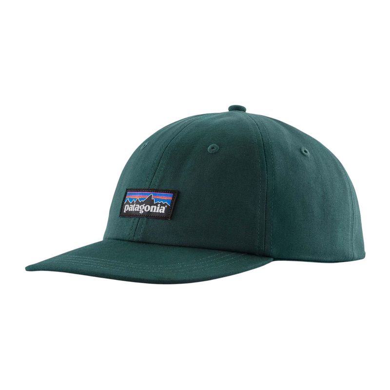 Patagonia-P-6-Label-Trad-Cap---Unisex-Cascade-Green