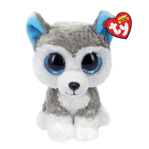 Ty Beanie Boo Slush Plush Toy