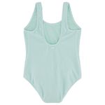 Roxy-Crinkle-Texture-One-Piece---Girls--Fair-Aqua