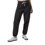 Vuori-Birch-Jogger---Women-s-Vintage-Black