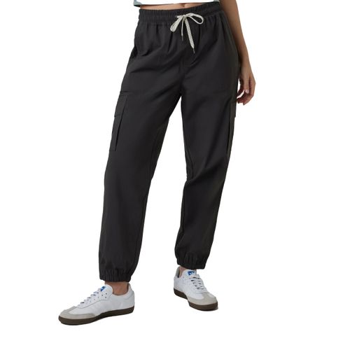 Vuori Birch Jogger - Women's