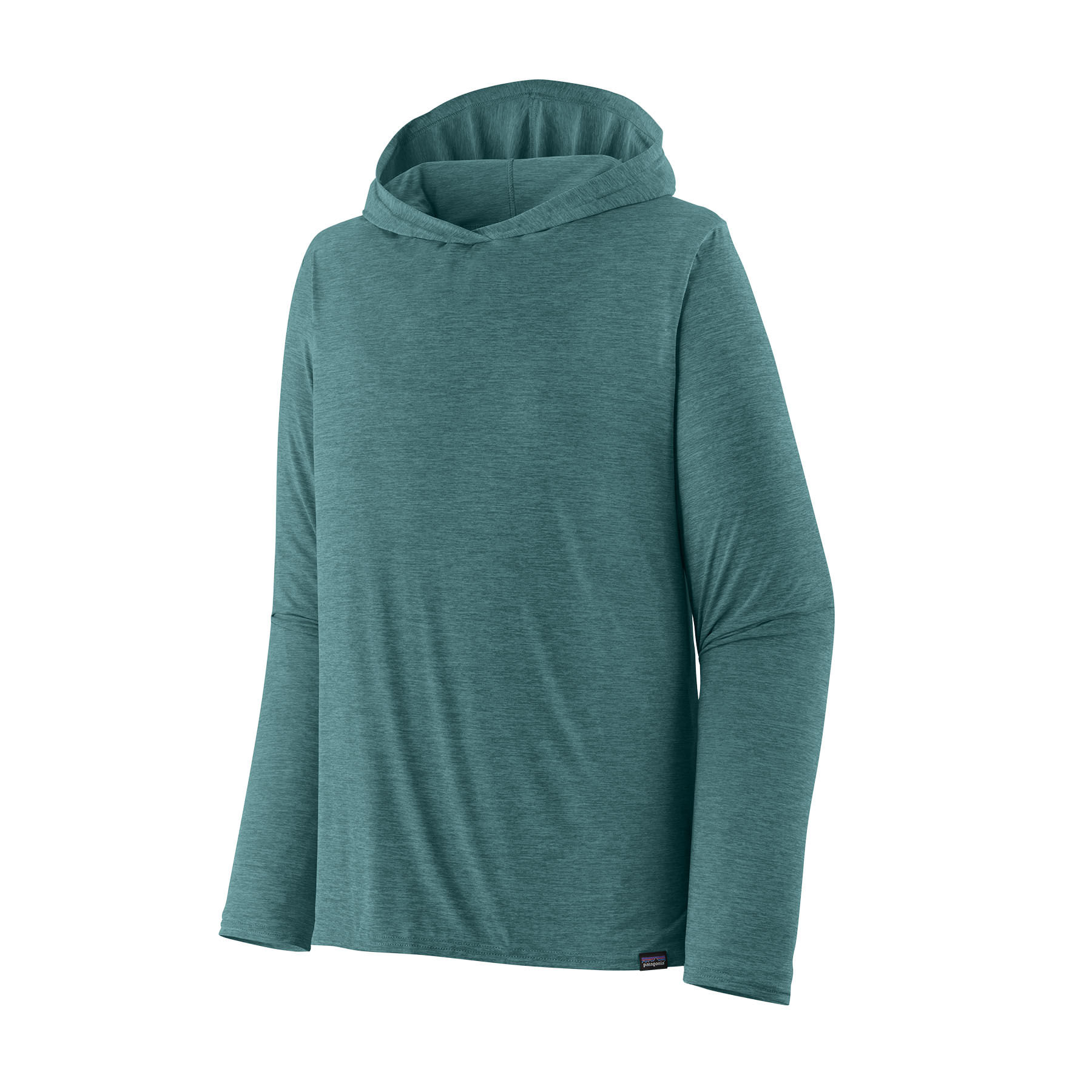 /patagonia-capilene-cool-daily-hoodie-mens-10403167/p?skuId=628190