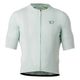 Pearl iZUMi Attack Jersey - Men's Surf Spray