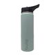 Bula 22 oz Slim Bottle Mint