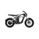 Segway Xyber eBike Black