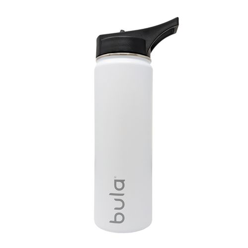 Bula 22 oz Slim Bottle
