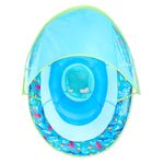 SwimWays-Premium-Baby-Spring-Float-Shark