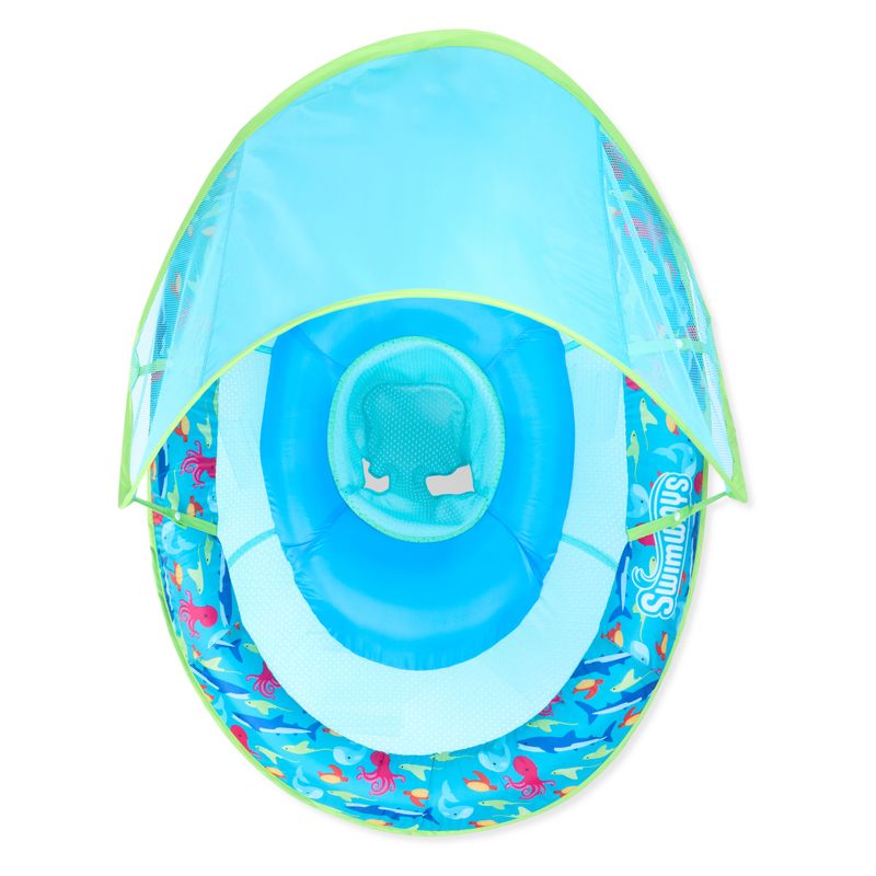 SwimWays-Premium-Baby-Spring-Float-Shark