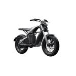 Segway-Xyber-eBike-Black