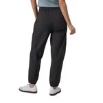 Vuori-Birch-Jogger---Women-s-Vintage-Black