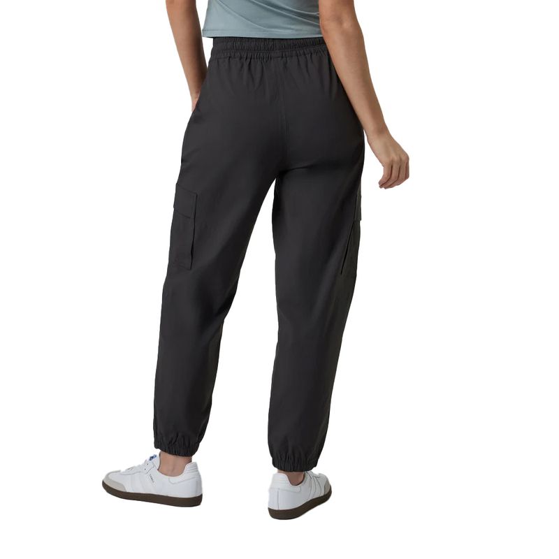Vuori-Birch-Jogger---Women-s-Vintage-Black