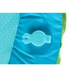 SwimWays-Premium-Baby-Spring-Float-Shark
