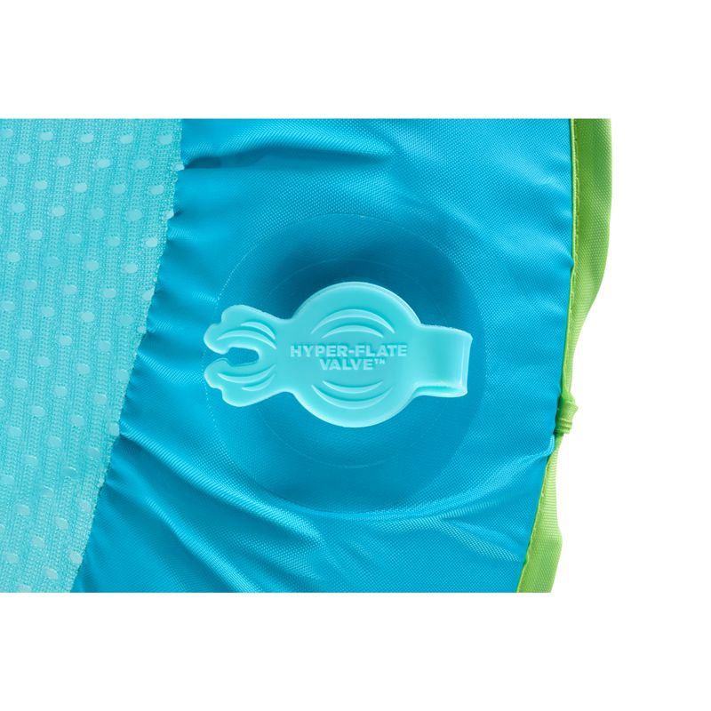 SwimWays-Premium-Baby-Spring-Float-Shark