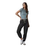 Vuori-Birch-Jogger---Women-s-Vintage-Black