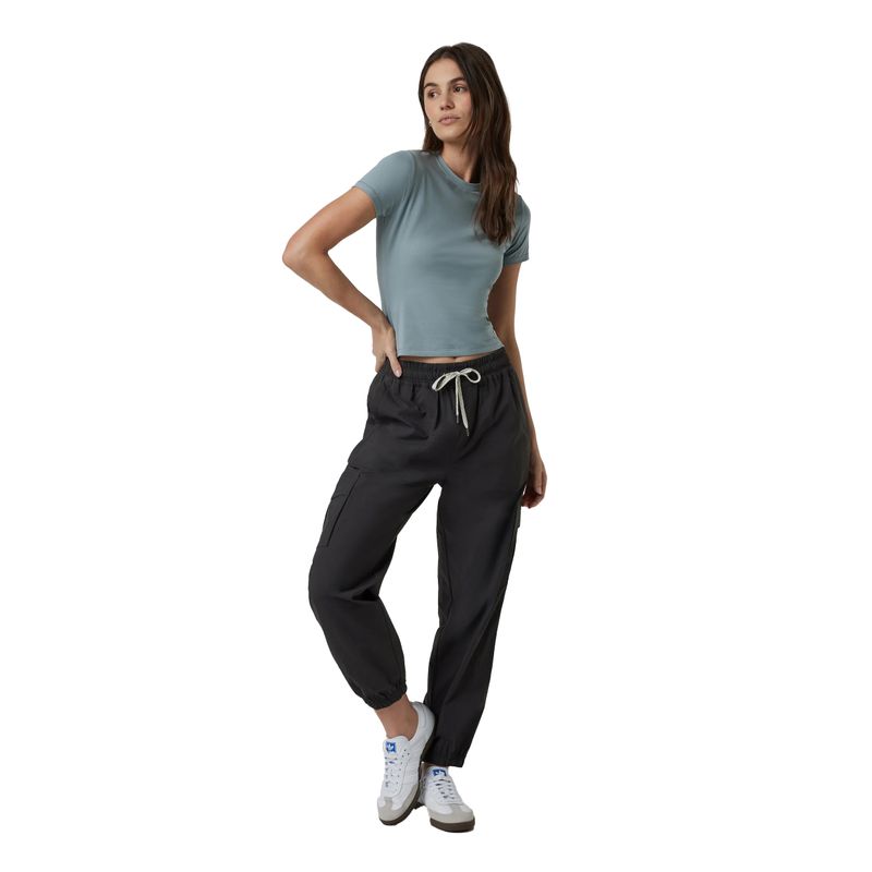 Vuori-Birch-Jogger---Women-s-Vintage-Black