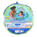 SwimWays-Premium-Baby-Spring-Float-Shark