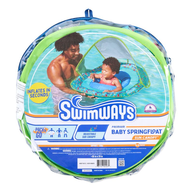 SwimWays-Premium-Baby-Spring-Float-Shark