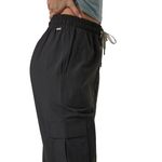 Vuori-Birch-Jogger---Women-s-Vintage-Black