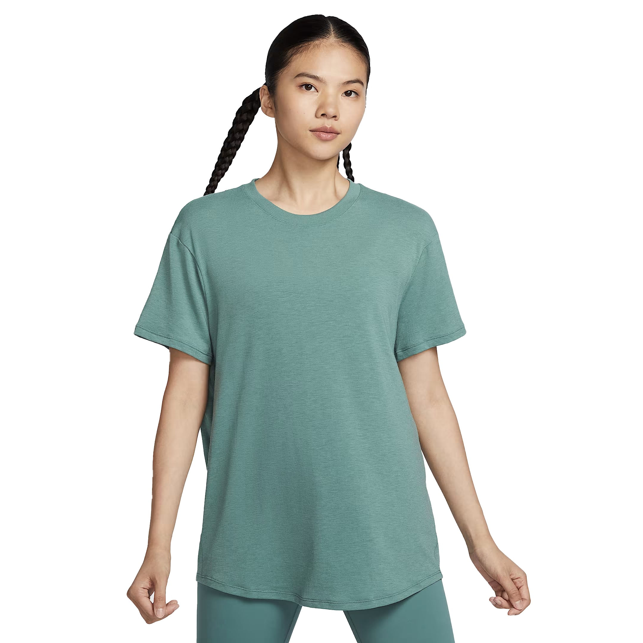 /nike-one-relaxed-drifit-shortsleeve-top-womens-10512443/p?skuId=1783398