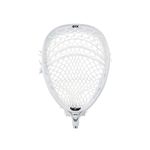 STX-Eclipse-II-Lacrosse-Goalie-Head-White