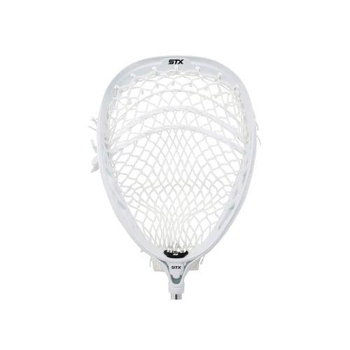 STX Eclipse II Lacrosse Goalie Head