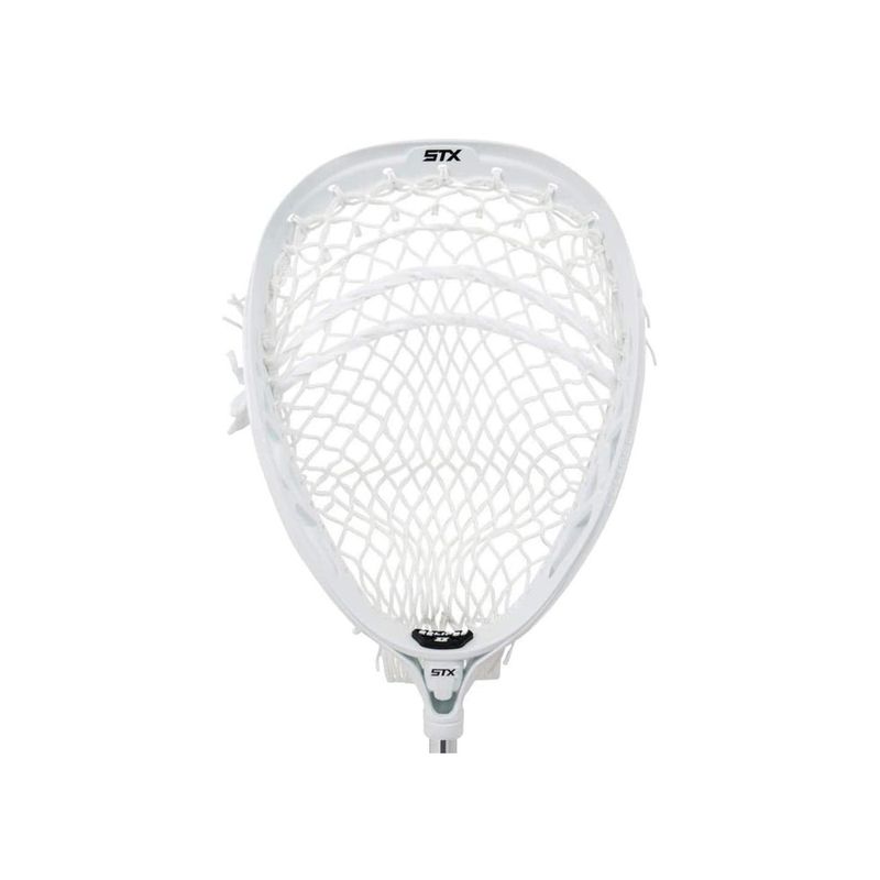 STX-Eclipse-II-Lacrosse-Goalie-Head-White