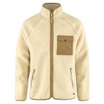 Fjallraven-Vardag-Pile-Fleece---Men-s-Chalk-White