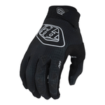 Troy-Lee-Designs-Air-Glove-Black