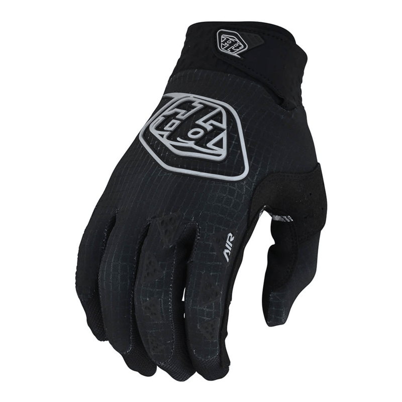 Troy-Lee-Designs-Air-Glove-Black