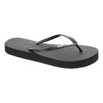 Roxy-Viva-Higher-Sandal---Women-s-Black