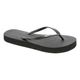 Roxy Viva Higher Sandal - Women's Black
