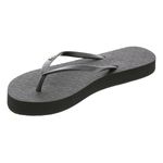Roxy-Viva-Higher-Sandal---Women-s-Black