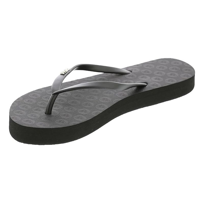 Roxy-Viva-Higher-Sandal---Women-s-Black