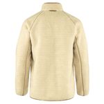 Fjallraven-Vardag-Pile-Fleece---Men-s-Chalk-White
