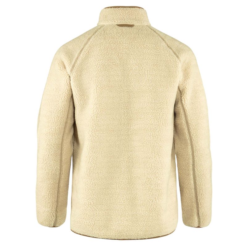 Fjallraven-Vardag-Pile-Fleece---Men-s-Chalk-White
