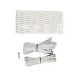 STX-10D-Memory-Mesh-Complete-Kit-White