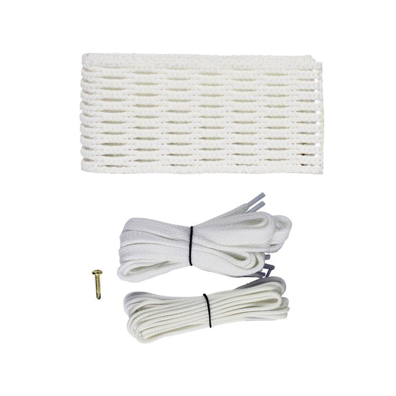 STX-10D-Memory-Mesh-Complete-Kit-White