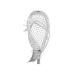 STX-Eclipse-II-Lacrosse-Goalie-Head-White