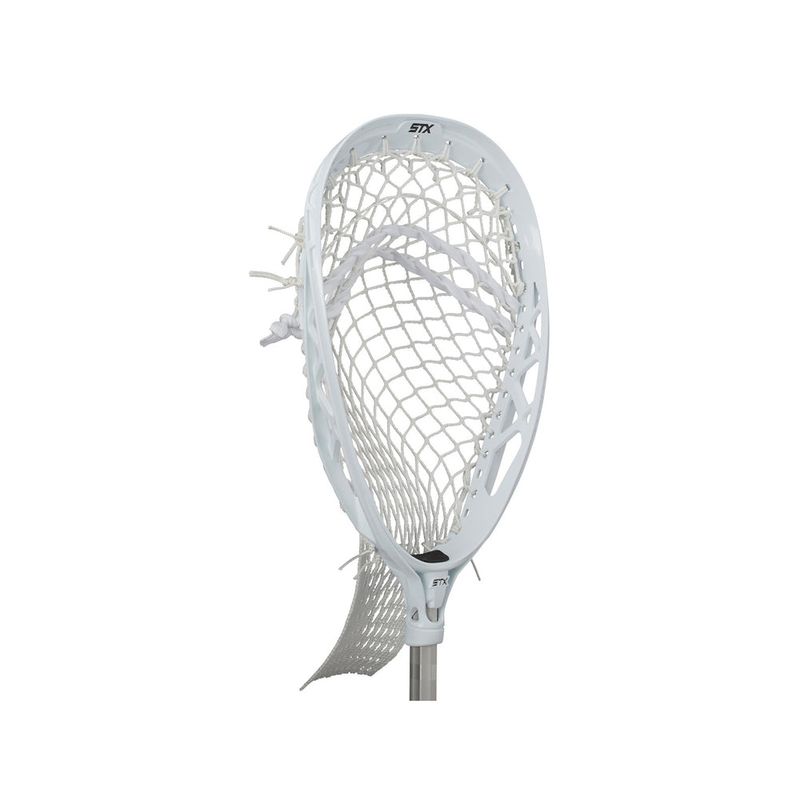 STX-Eclipse-II-Lacrosse-Goalie-Head-White