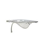 STX-Eclipse-II-Lacrosse-Goalie-Head-White